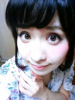 d0039189_235805.jpg