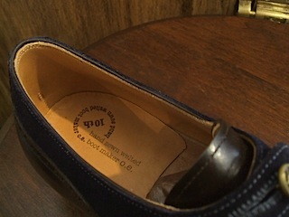 靴　10thモデル_d0130092_1541326.jpg