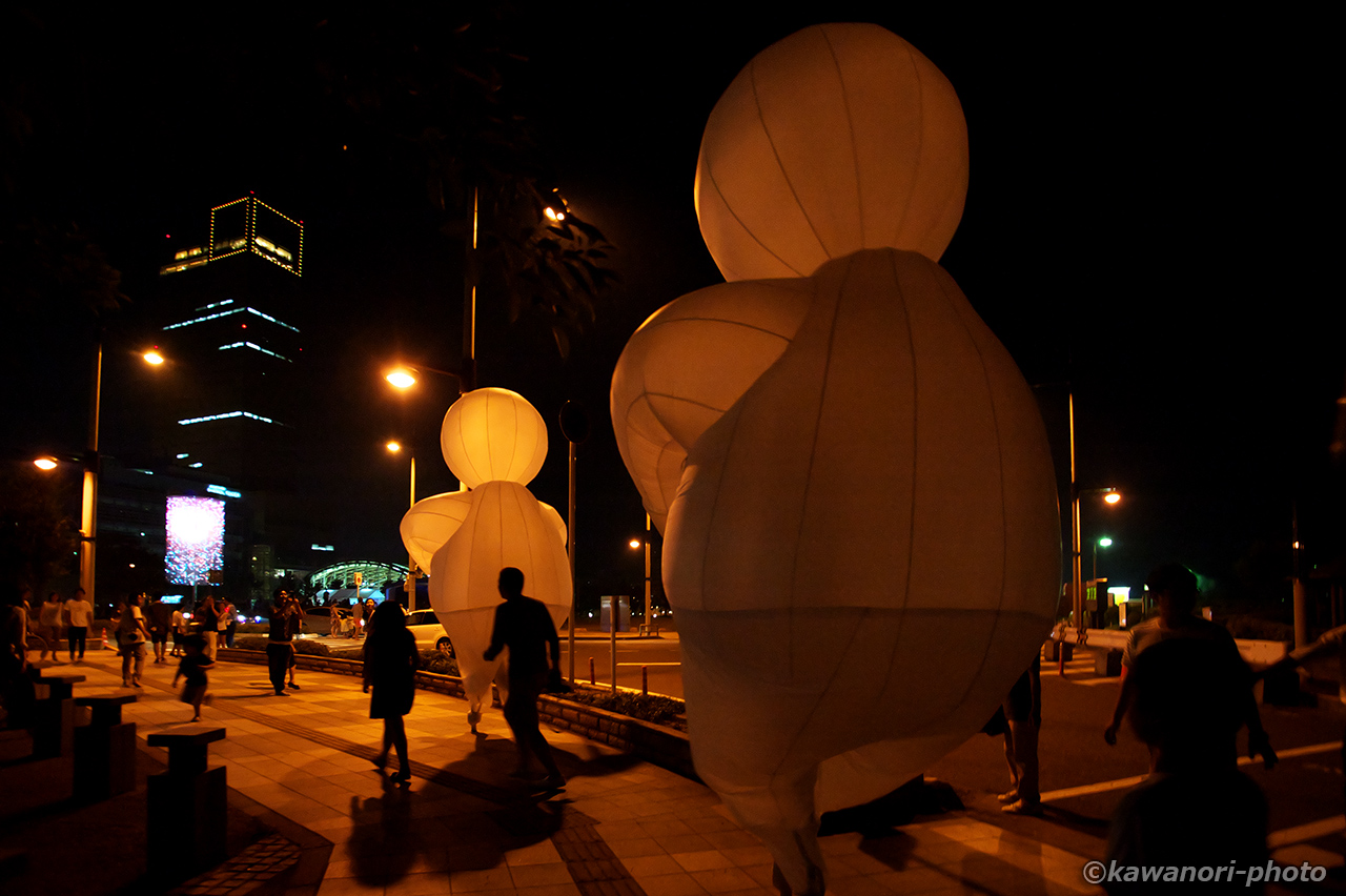 d0146295_166767.jpg