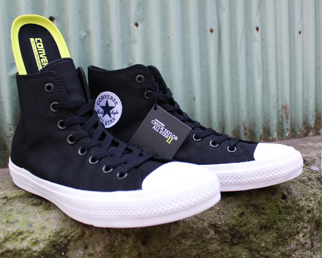 \"PICK UP KICKS\" -CONVERSE CONS-_f0017096_1824280.jpg