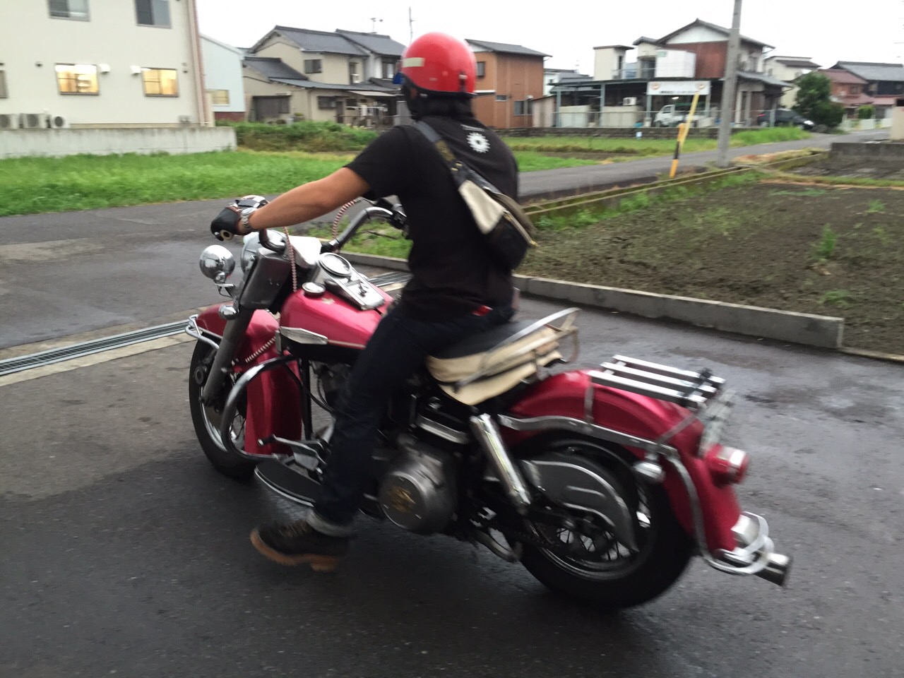 新人を添削_a0165898_21284091.jpg