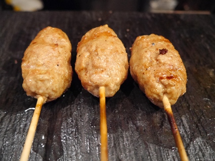 ぷ〜れ @福島・焼鳥店new open!_b0118001_11371355.jpg