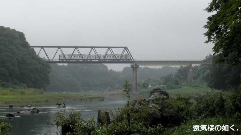 e0304702_08091859.jpg