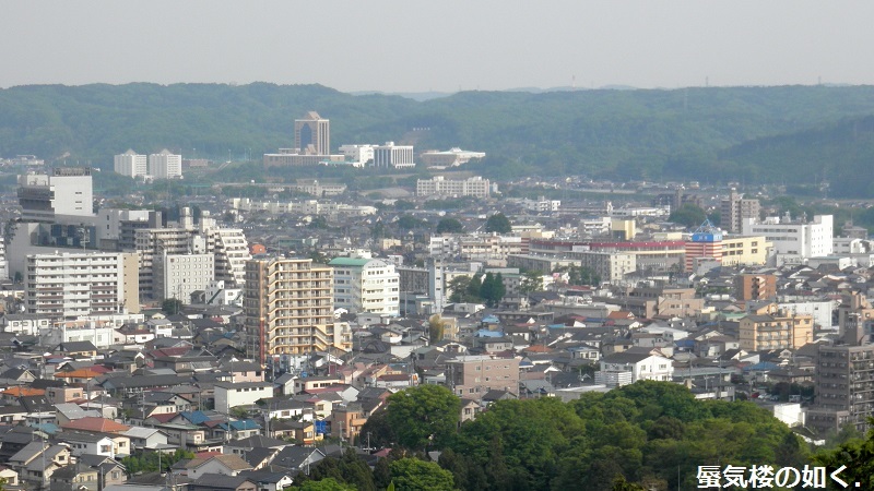 e0304702_20355910.jpg