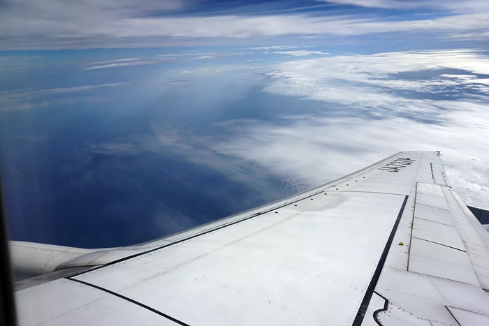 c0187503_2051886.jpg