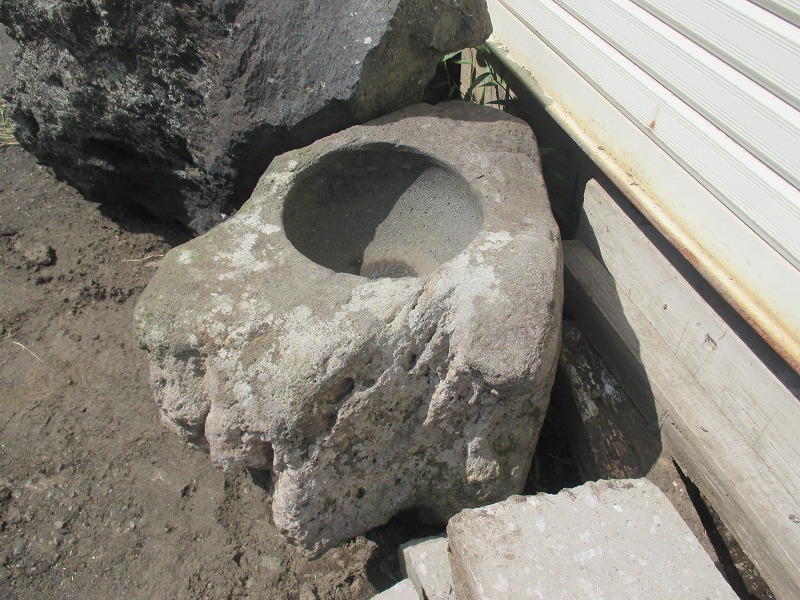 f0202703_2202322.jpg