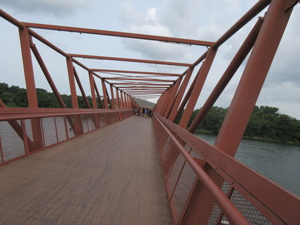 c0212604_5461951.jpg