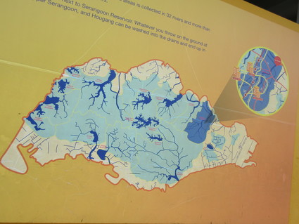 c0212604_5493451.jpg