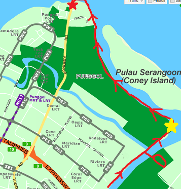 c0212604_6334499.png