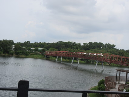c0212604_6394437.jpg