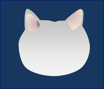 e0350905_22212940.png