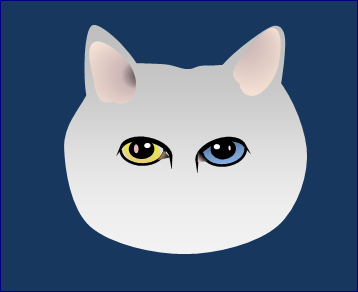 e0350905_22215132.png