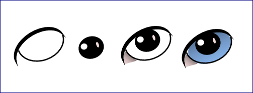 e0350905_22221103.png