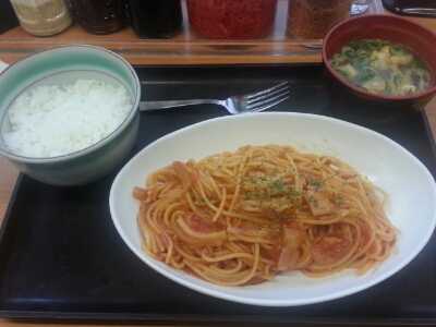 神戸らんぷ亭完全撤退_b0042308_1333148.jpg