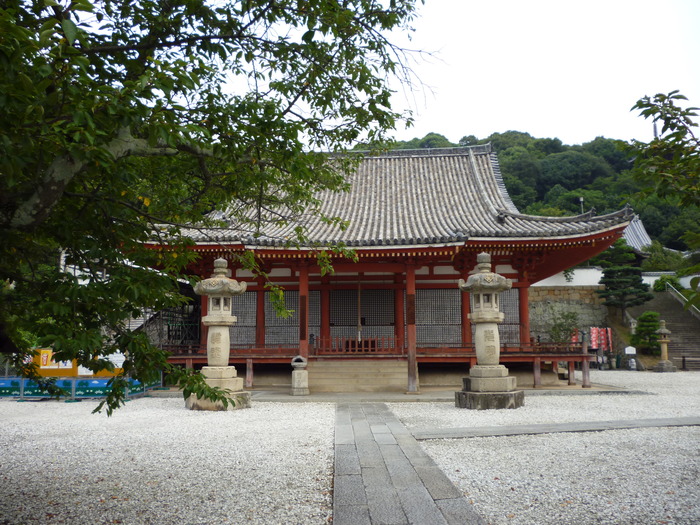 f0215709_17184530.jpg