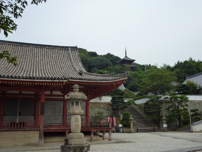 f0215709_1719410.jpg