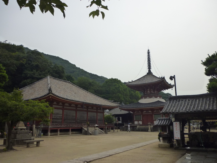 f0215709_17471055.jpg