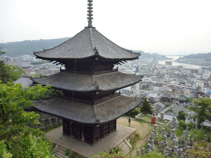 f0215709_1783788.jpg