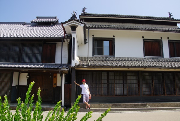 b0137412_142108.jpg