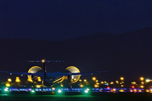 c0148812_2214432.jpg