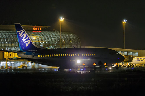 Fireworks & Airplane_c0148812_2273886.jpg