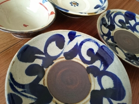 e0211912_16291167.jpg