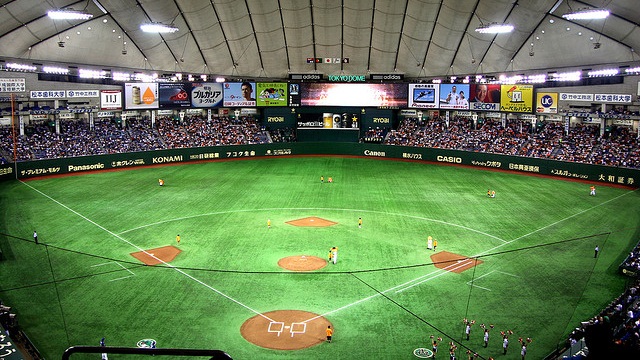 プロ野球の結果２０１７０５２６ ただ今 修行中