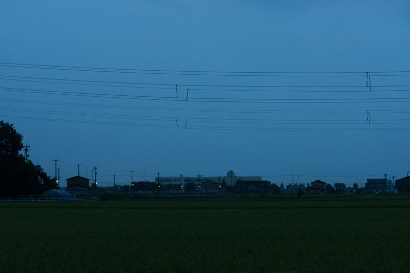 a0278914_5395548.jpg