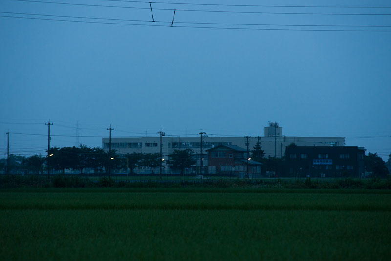a0278914_5404446.jpg
