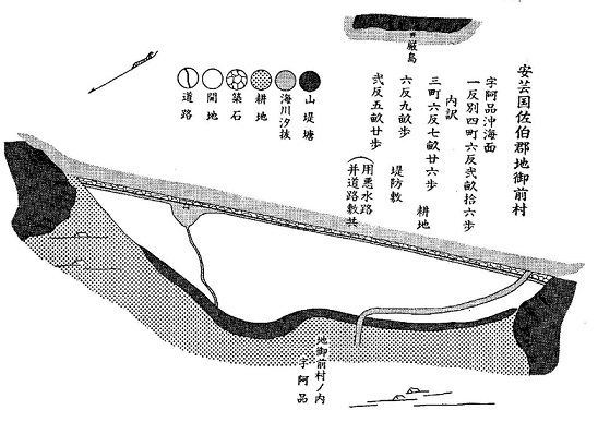 e0125014_11464840.jpg