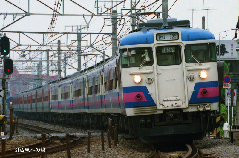 f0215016_922684.jpg