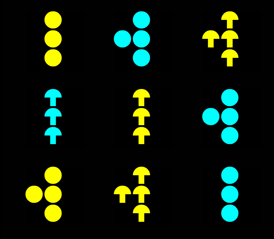 Cambridge Brain Sciencesをやってみた。_f0337316_00115154.png