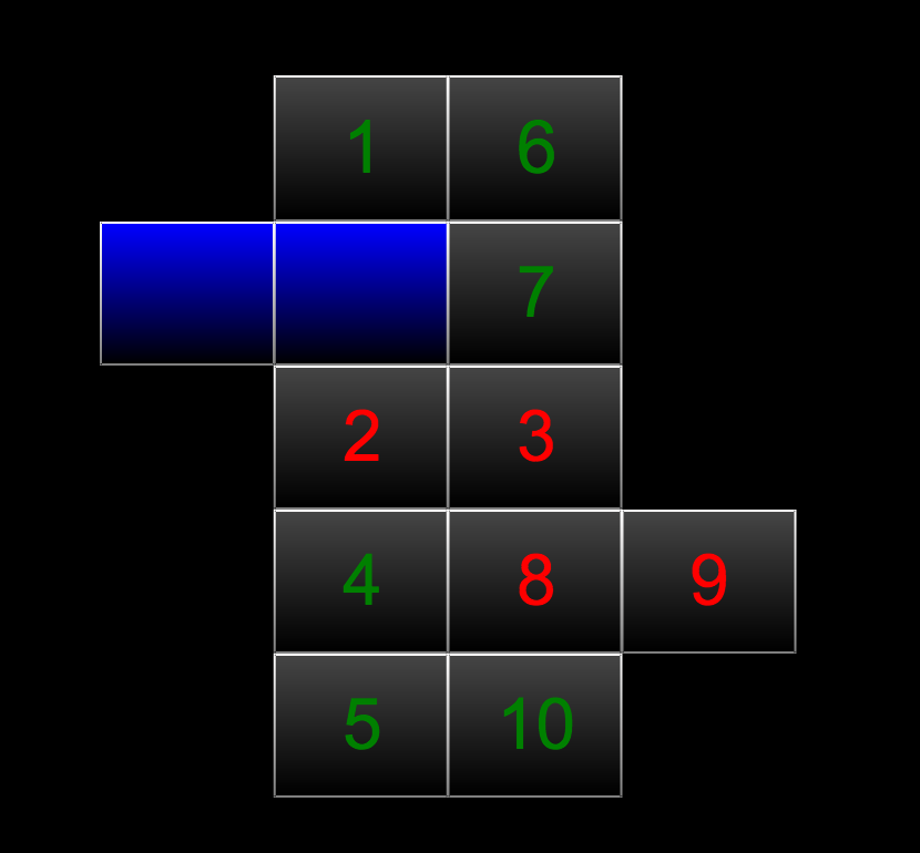 Cambridge Brain Sciencesをやってみた。_f0337316_00131208.png