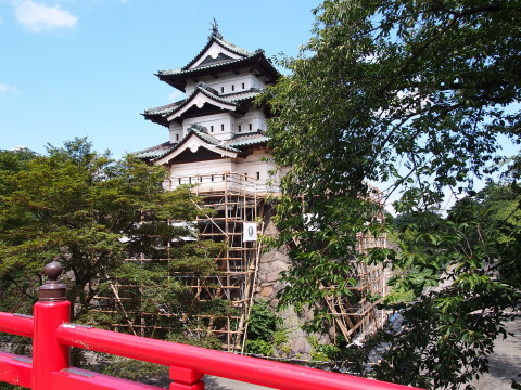 b0147224_23141669.jpg