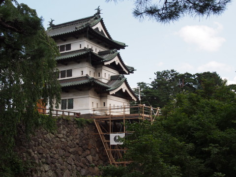 b0147224_2322882.jpg