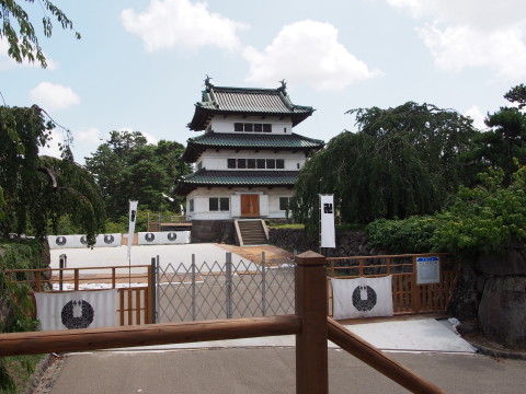 b0147224_2323881.jpg