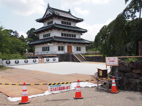 b0147224_23244761.jpg