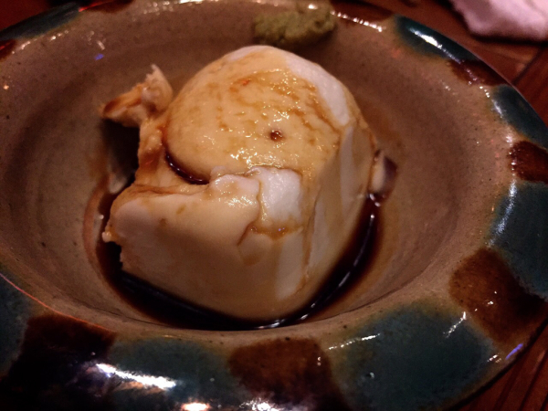 f0170524_09055690.jpg