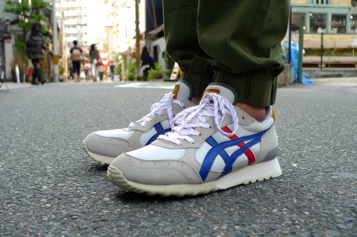 J crew cheap onitsuka