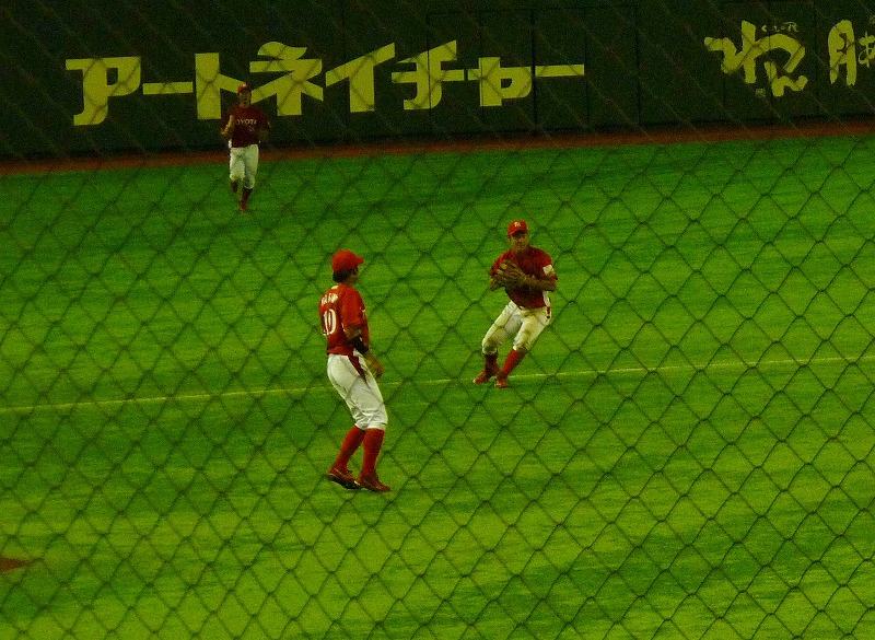 b0166128_8102777.jpg