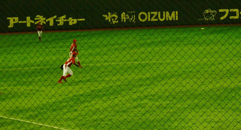 b0166128_8104631.jpg