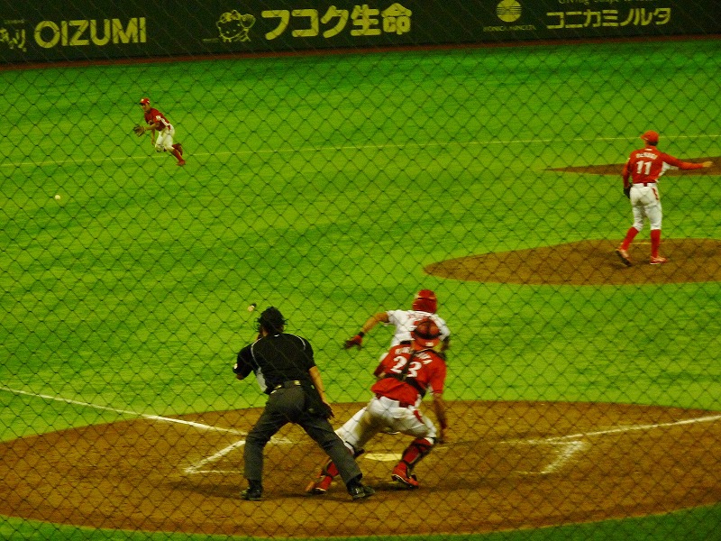b0166128_810865.jpg