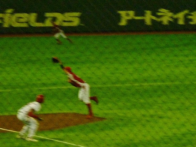 b0166128_8342991.jpg