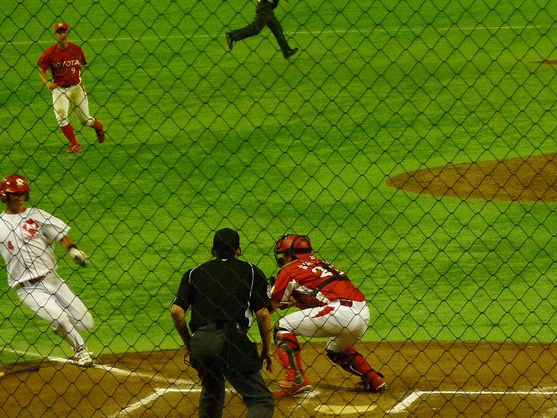b0166128_8402990.jpg