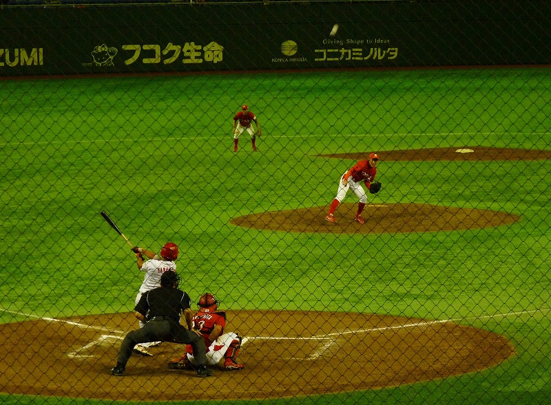 b0166128_8411137.jpg