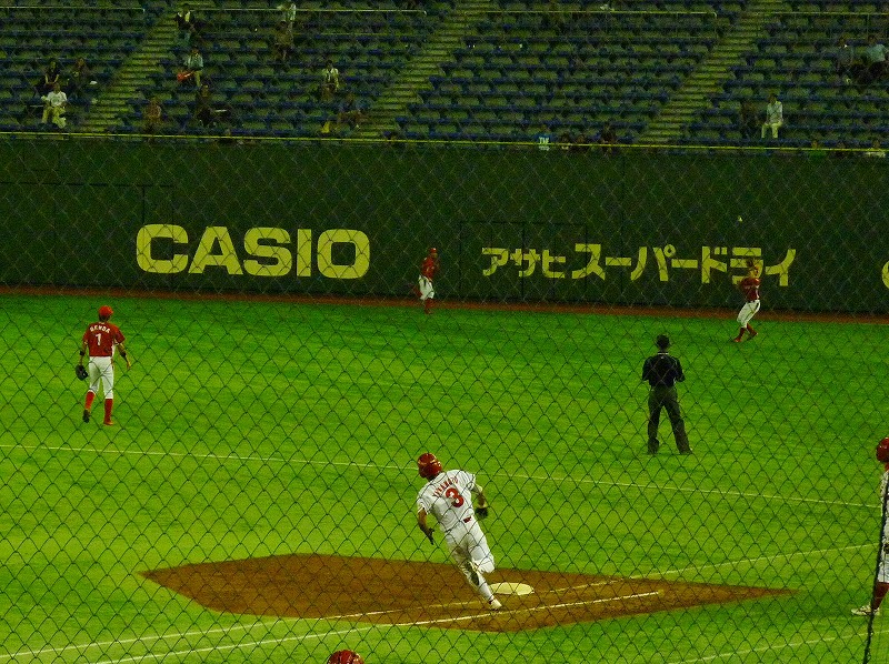 b0166128_8414681.jpg