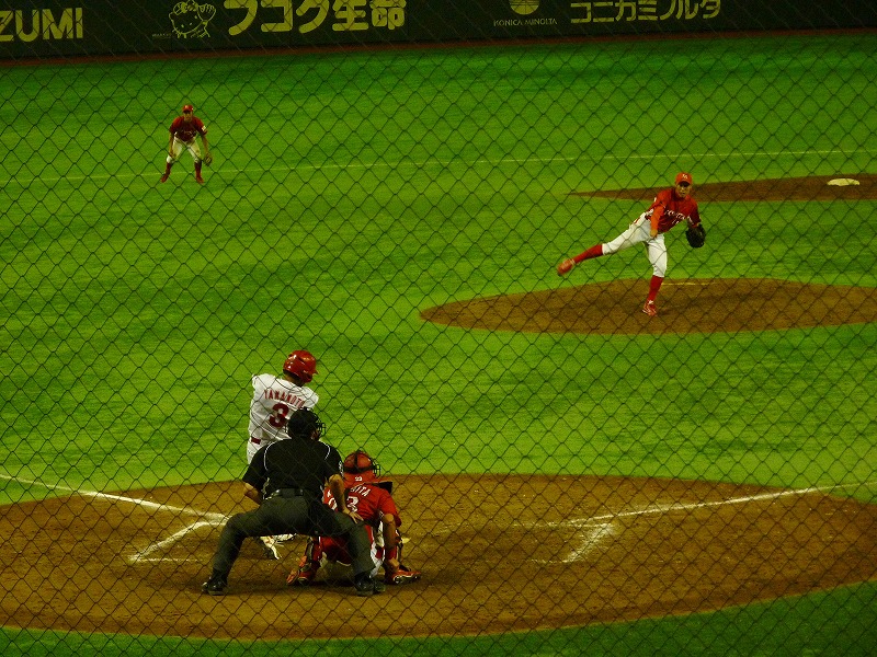 b0166128_895251.jpg