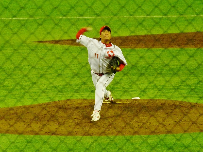 b0166128_935851.jpg