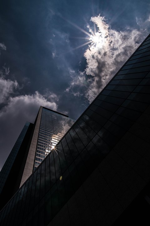 b0134829_832790.jpg