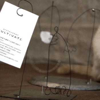 風のかたち ワークショップ_e0021031_1361887.gif
